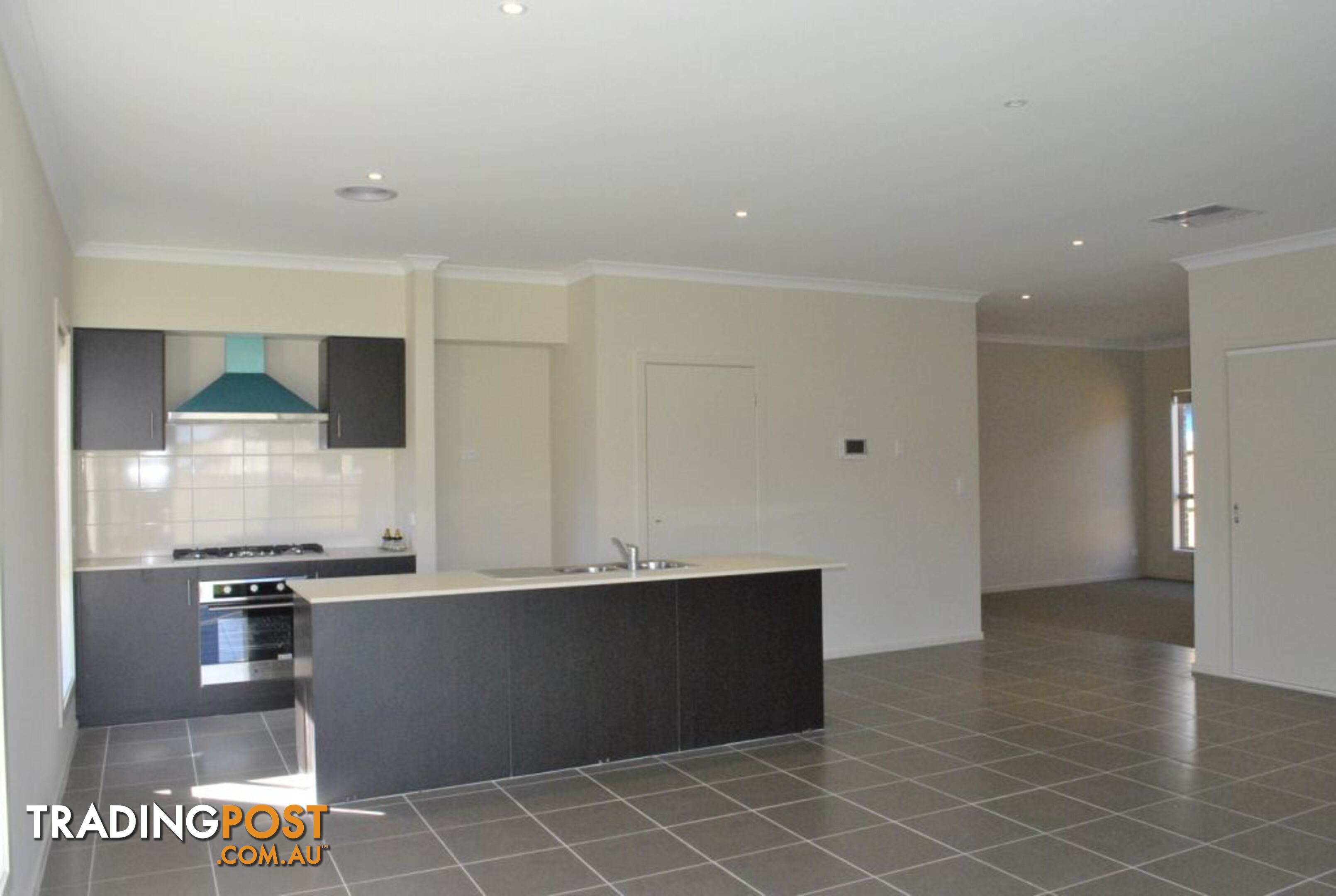 40 Ceratta Crescent TARNEIT VIC 3029