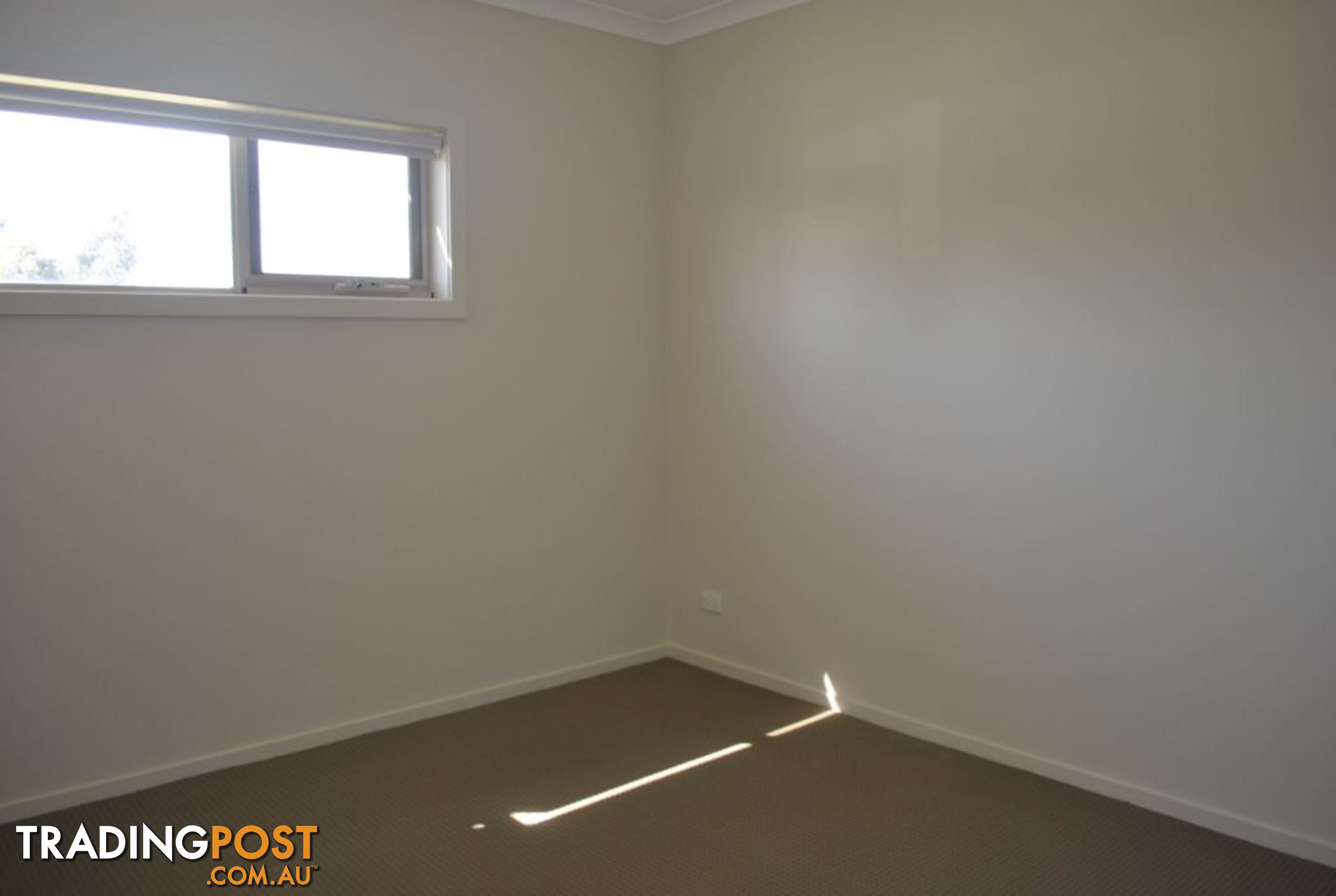 40 Ceratta Crescent TARNEIT VIC 3029