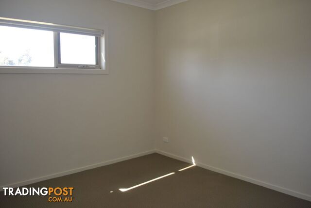 40 Ceratta Crescent TARNEIT VIC 3029