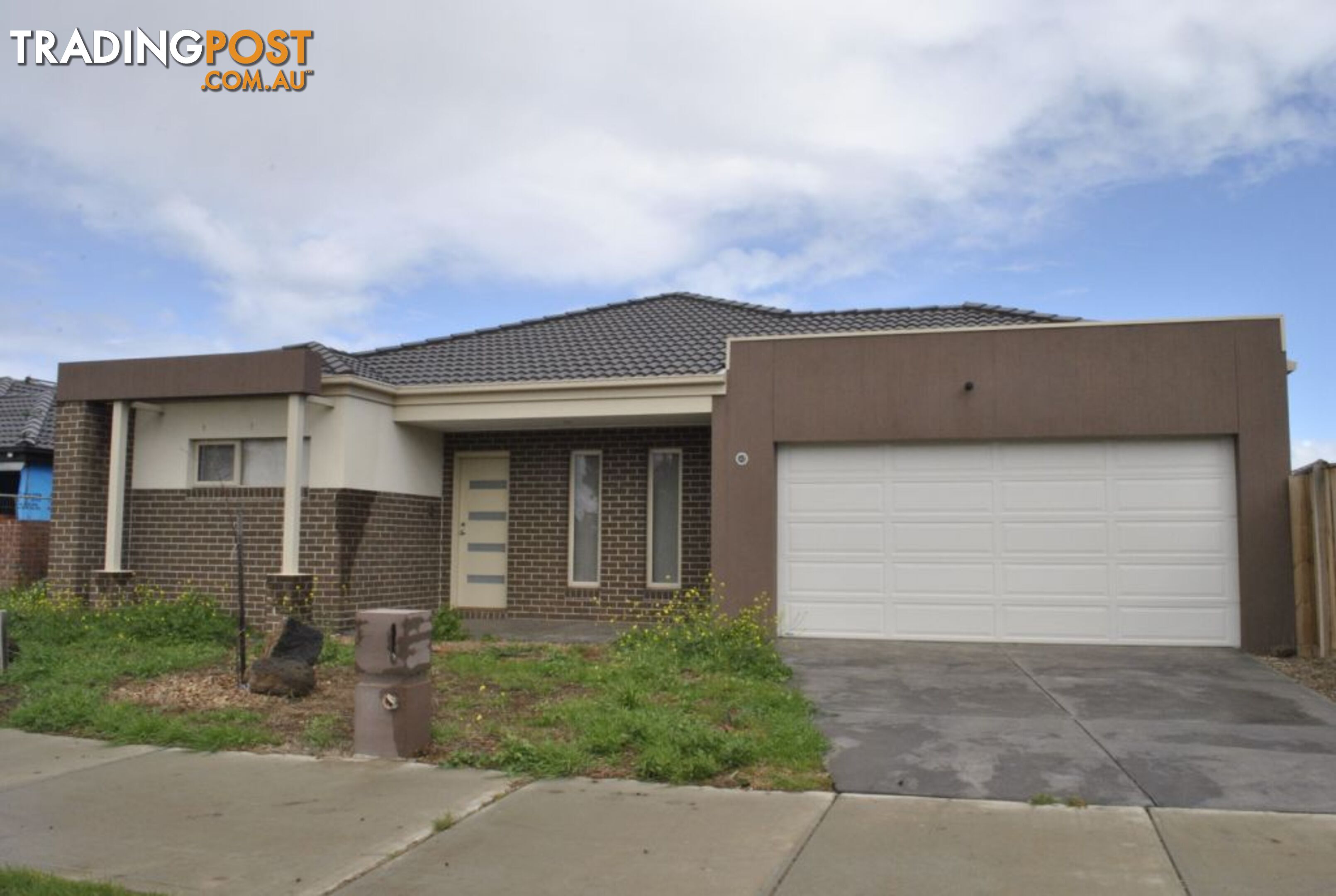 40 Ceratta Crescent TARNEIT VIC 3029