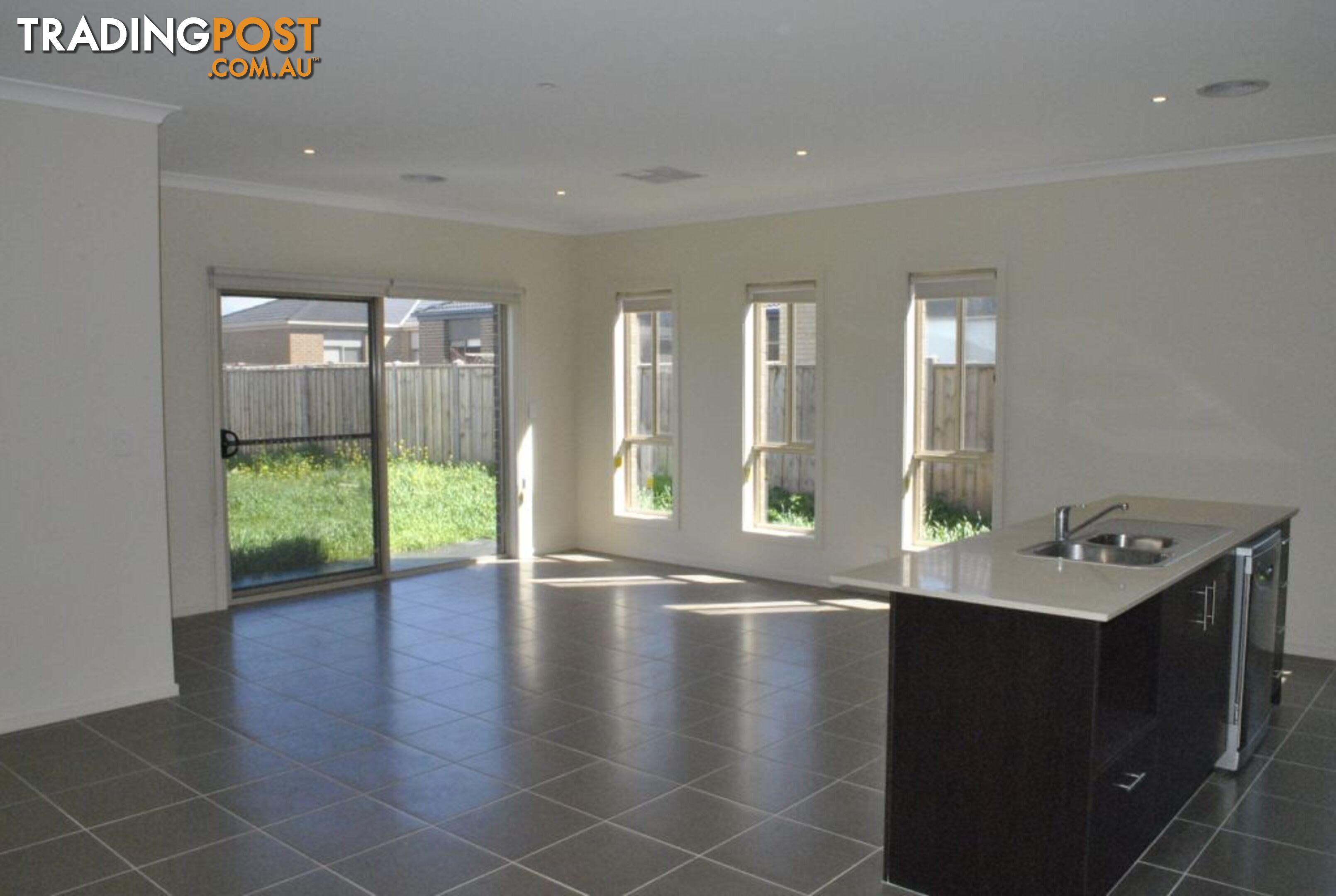 40 Ceratta Crescent TARNEIT VIC 3029