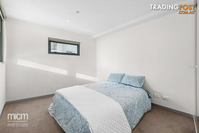 306/105 Nott Street PORT MELBOURNE VIC 3207