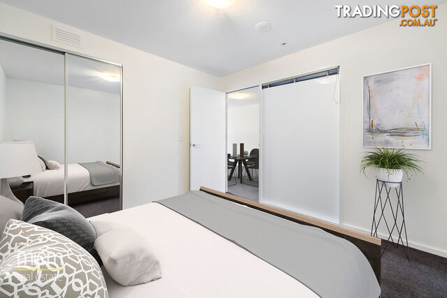 1202/241 City Road SOUTHBANK VIC 3006