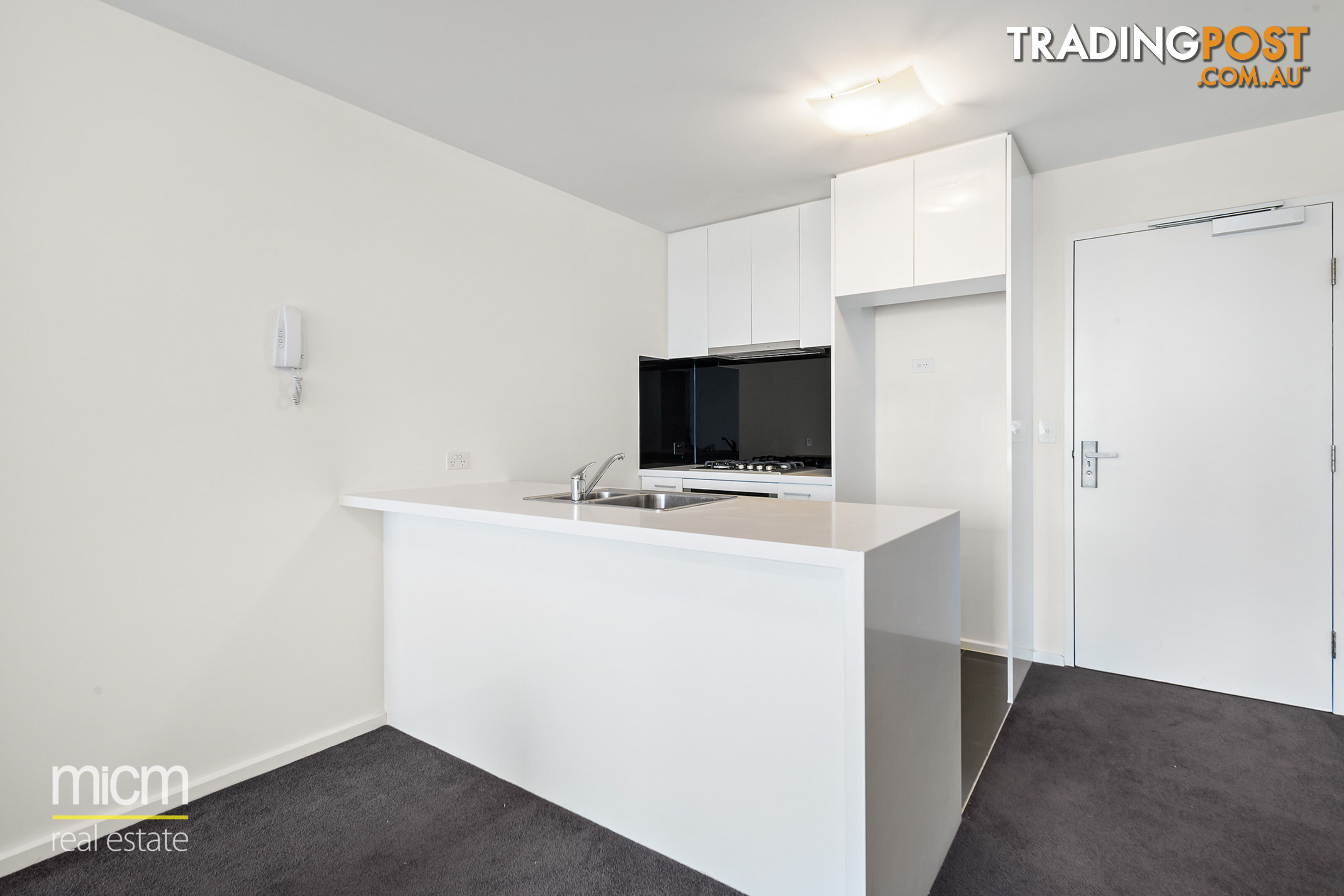 1202/241 City Road SOUTHBANK VIC 3006