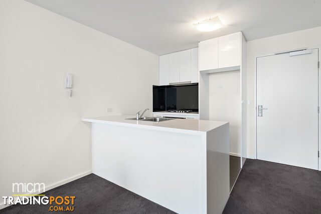 1202/241 City Road SOUTHBANK VIC 3006