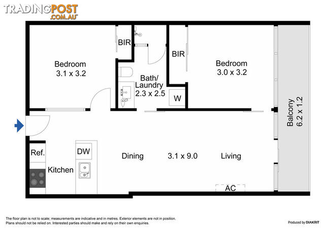 1202/241 City Road SOUTHBANK VIC 3006