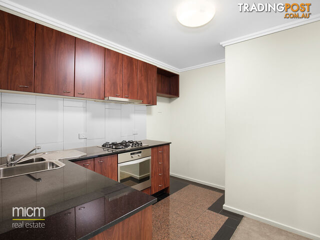 99/22 Kavanagh Street SOUTHBANK VIC 3006