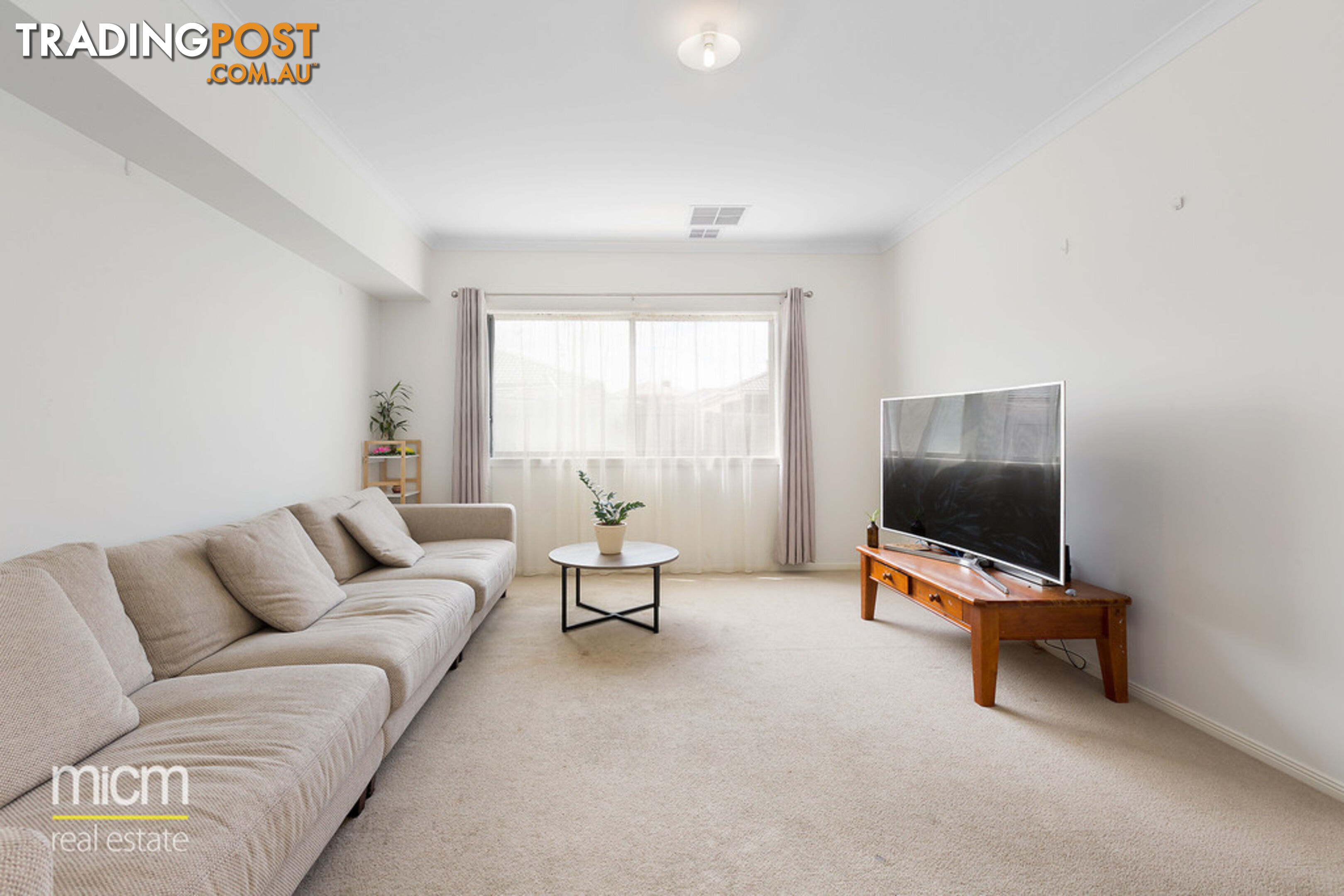 27 Heatherbell Avenue POINT COOK VIC 3030