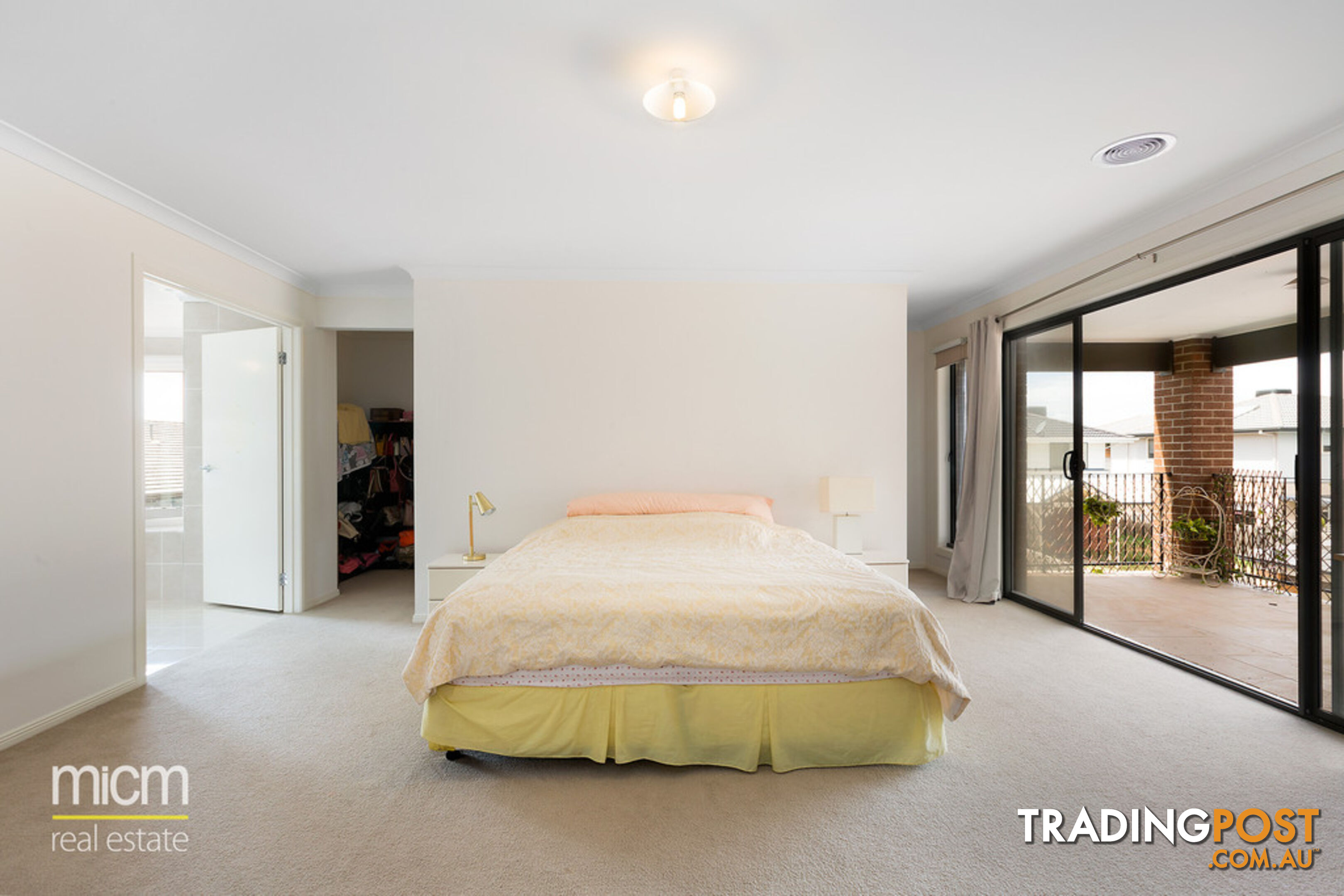 27 Heatherbell Avenue POINT COOK VIC 3030