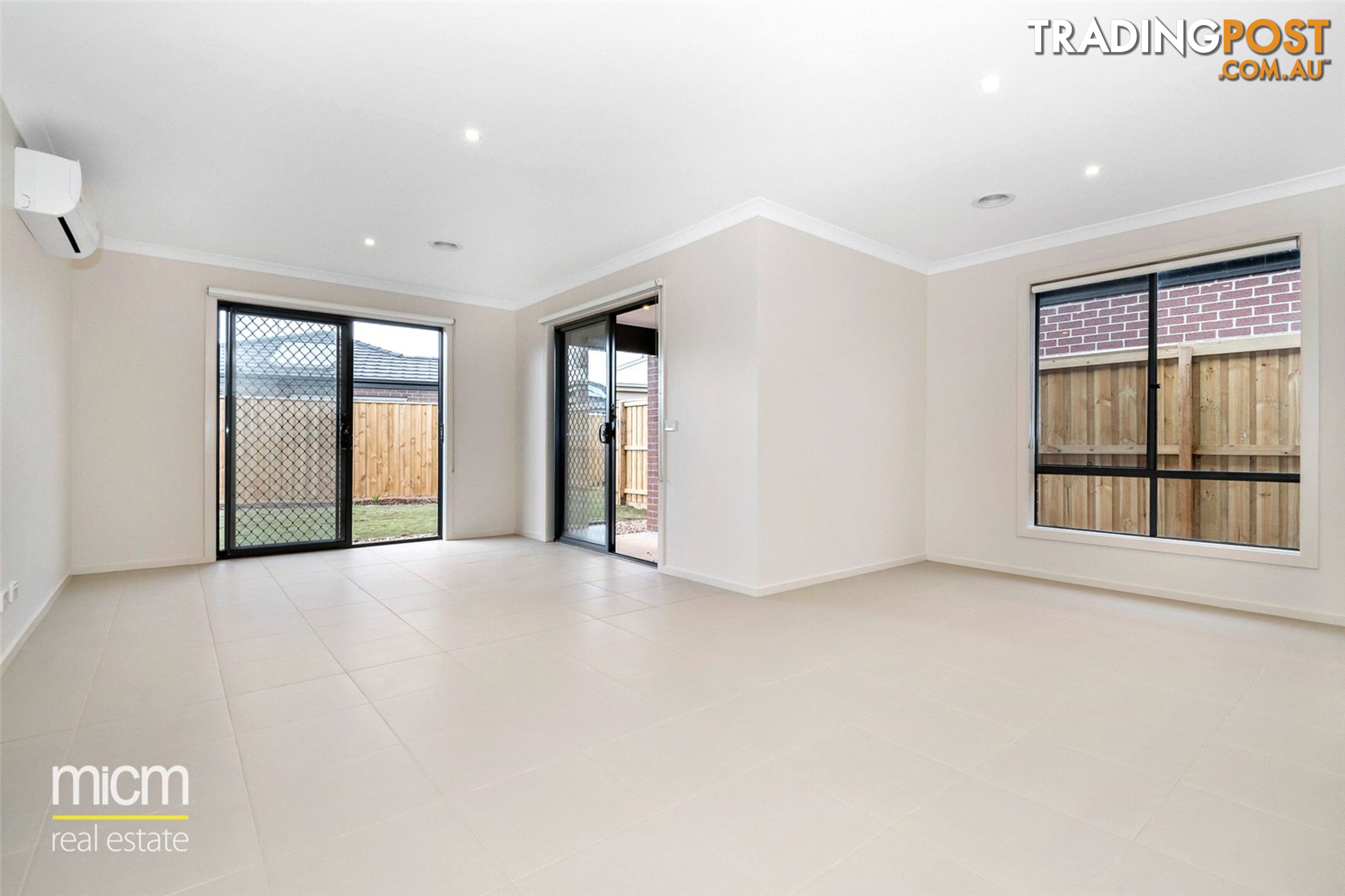 22 Harker Esplanade TARNEIT VIC 3029