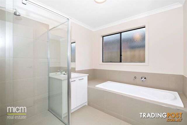 22 Harker Esplanade TARNEIT VIC 3029