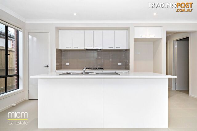 22 Harker Esplanade TARNEIT VIC 3029