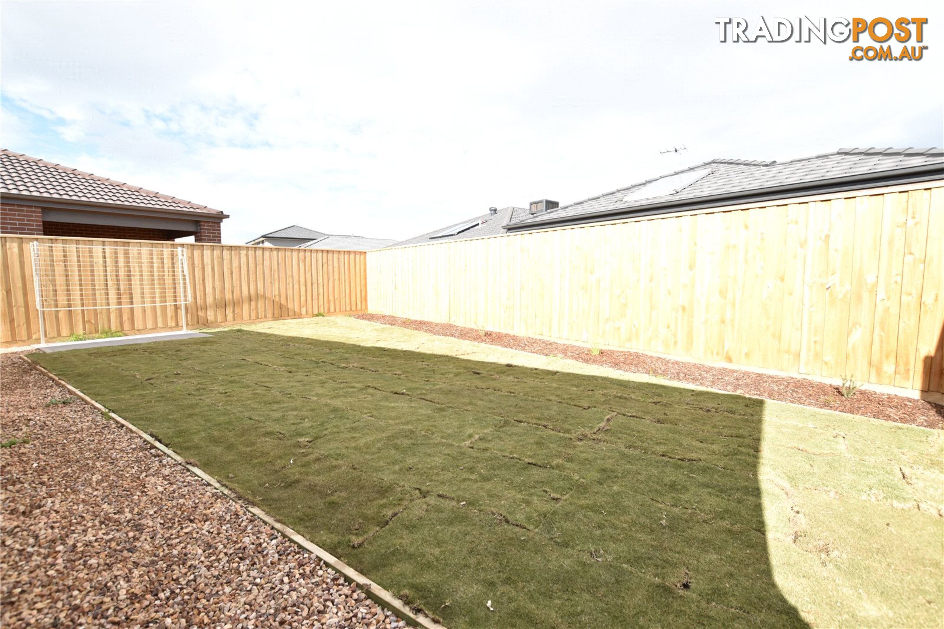 22 Harker Esplanade TARNEIT VIC 3029