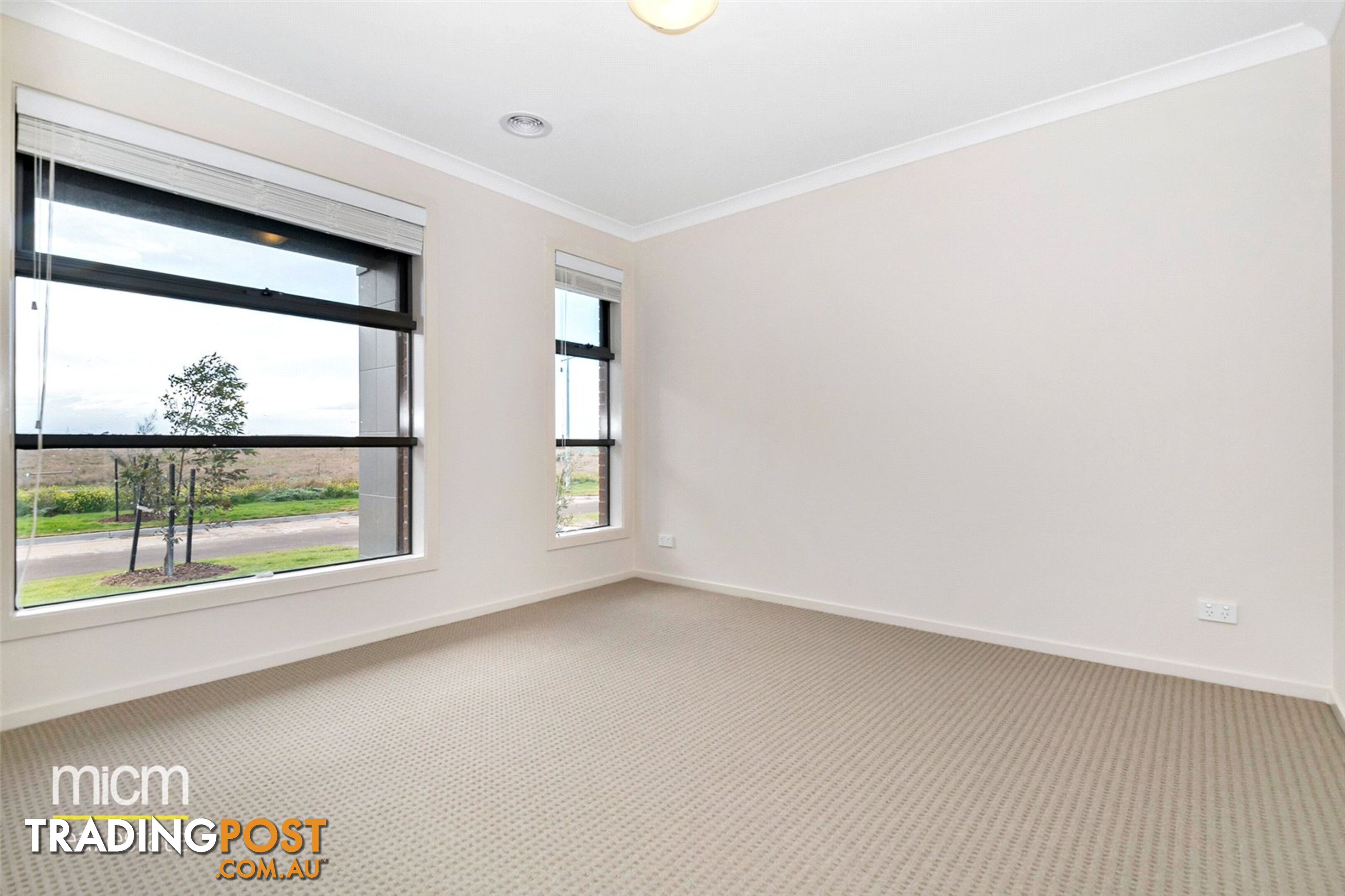 22 Harker Esplanade TARNEIT VIC 3029