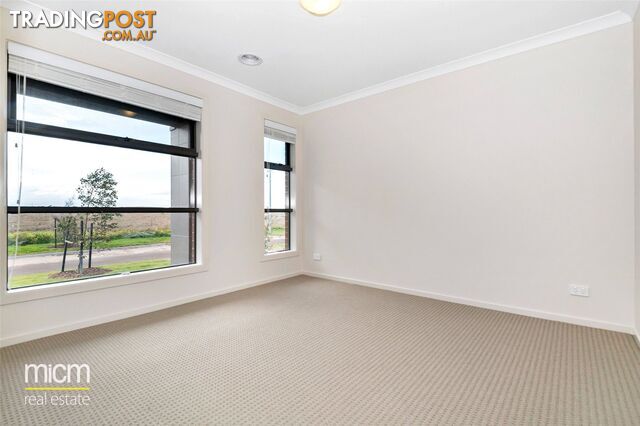 22 Harker Esplanade TARNEIT VIC 3029