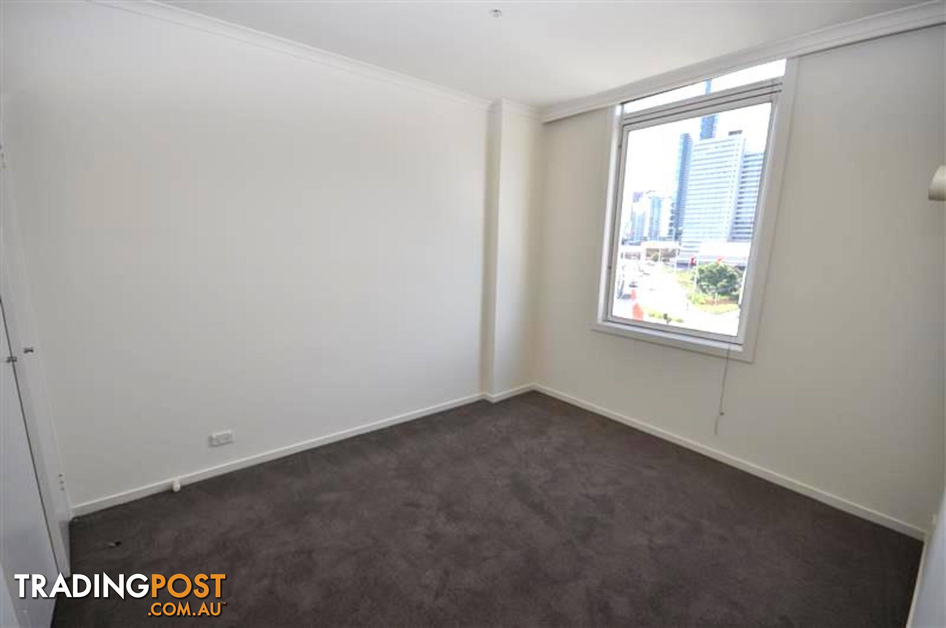 19/161 Sturt Street SOUTH MELBOURNE VIC 3205