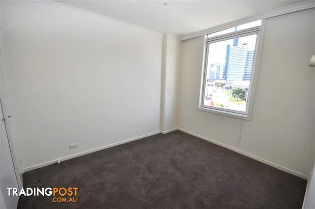 19/161 Sturt Street SOUTH MELBOURNE VIC 3205