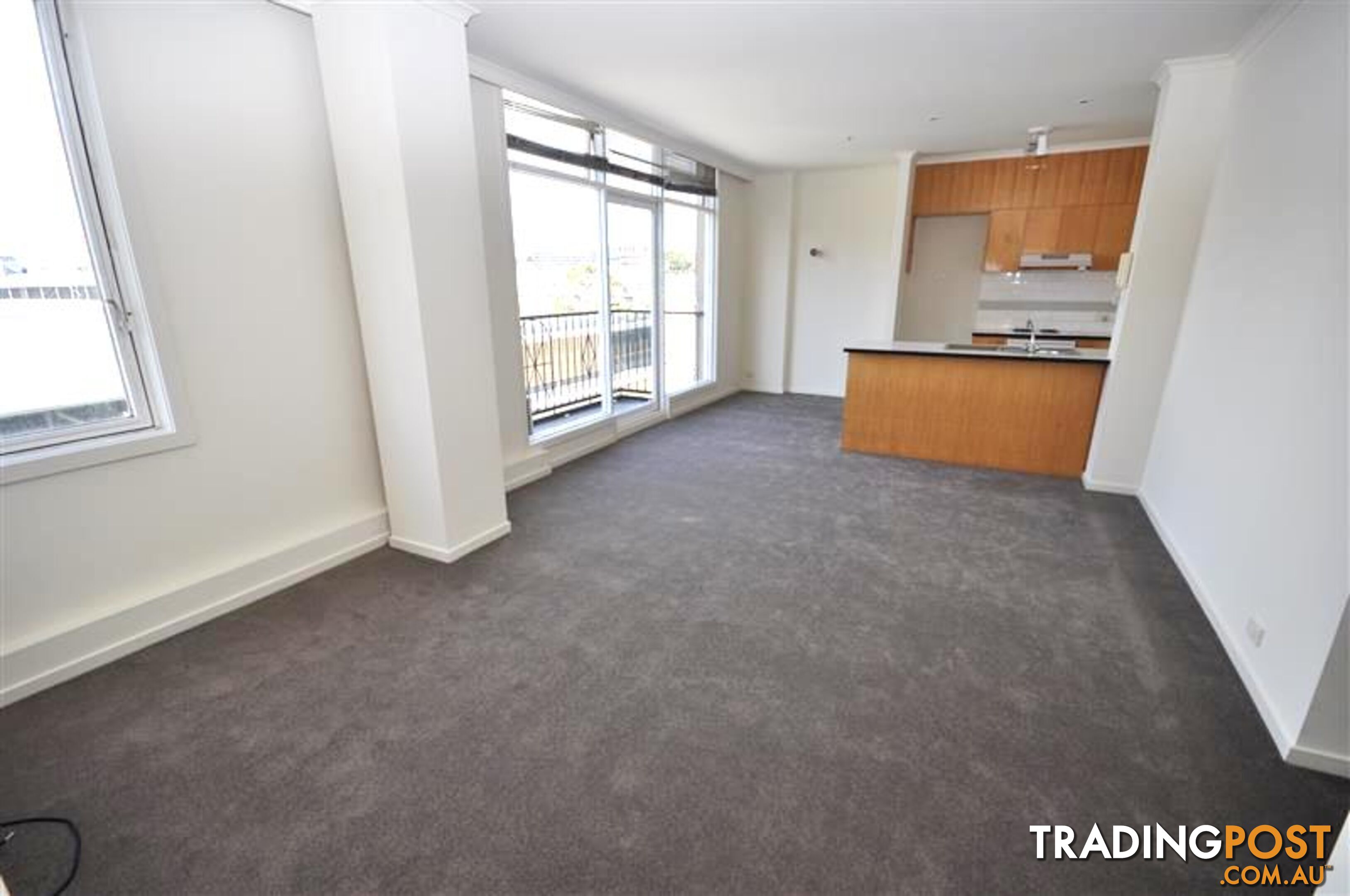 19/161 Sturt Street SOUTH MELBOURNE VIC 3205