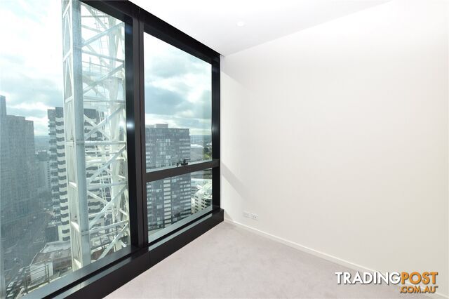 2909/70 Southbank Boulevard SOUTHBANK VIC 3006