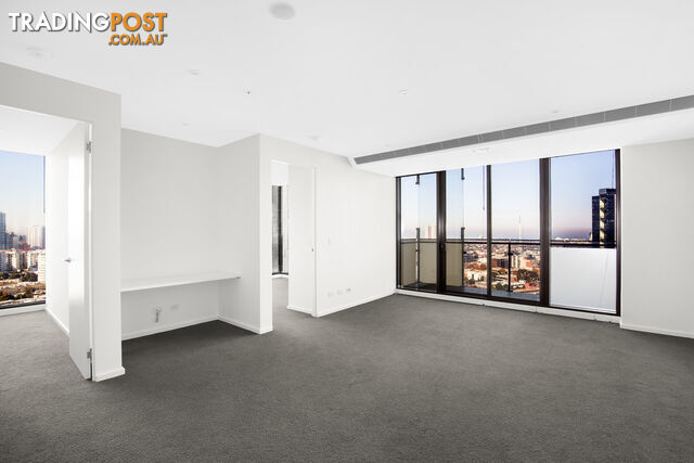 2404/118 Kavanagh Street SOUTHBANK VIC 3006