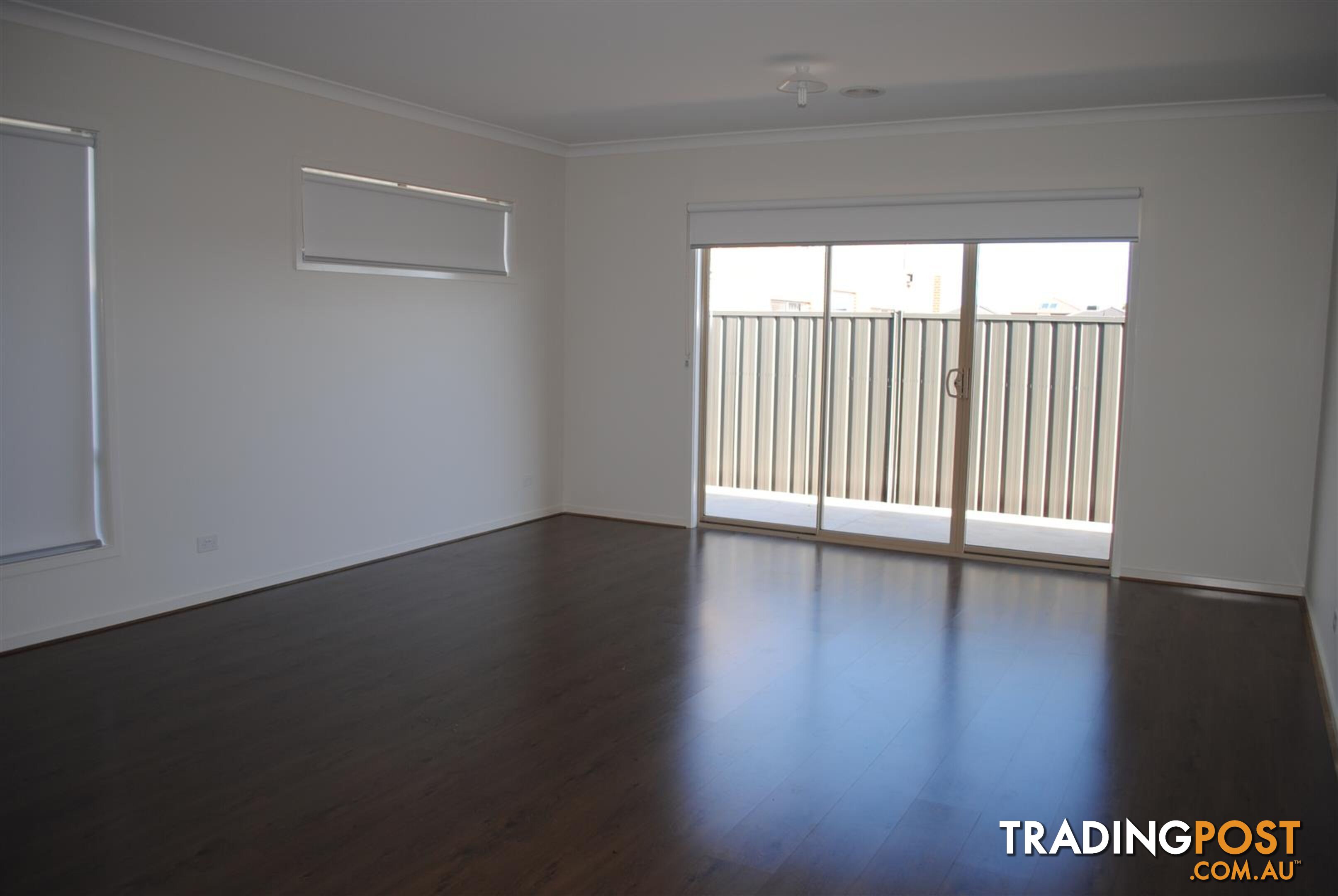 4 Astra Avenue TRUGANINA VIC 3029