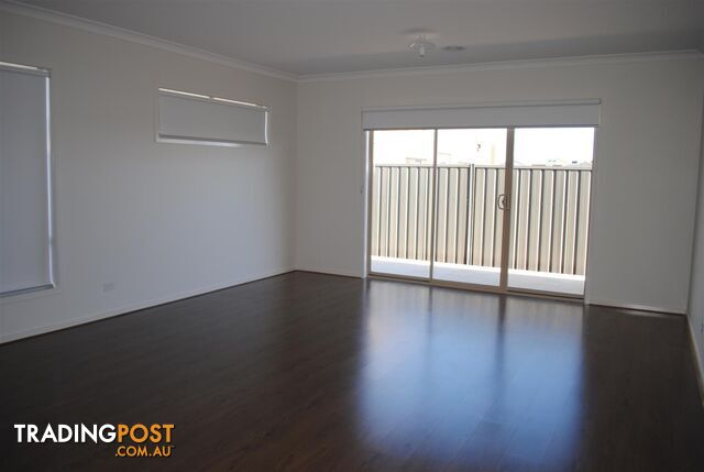 4 Astra Avenue TRUGANINA VIC 3029