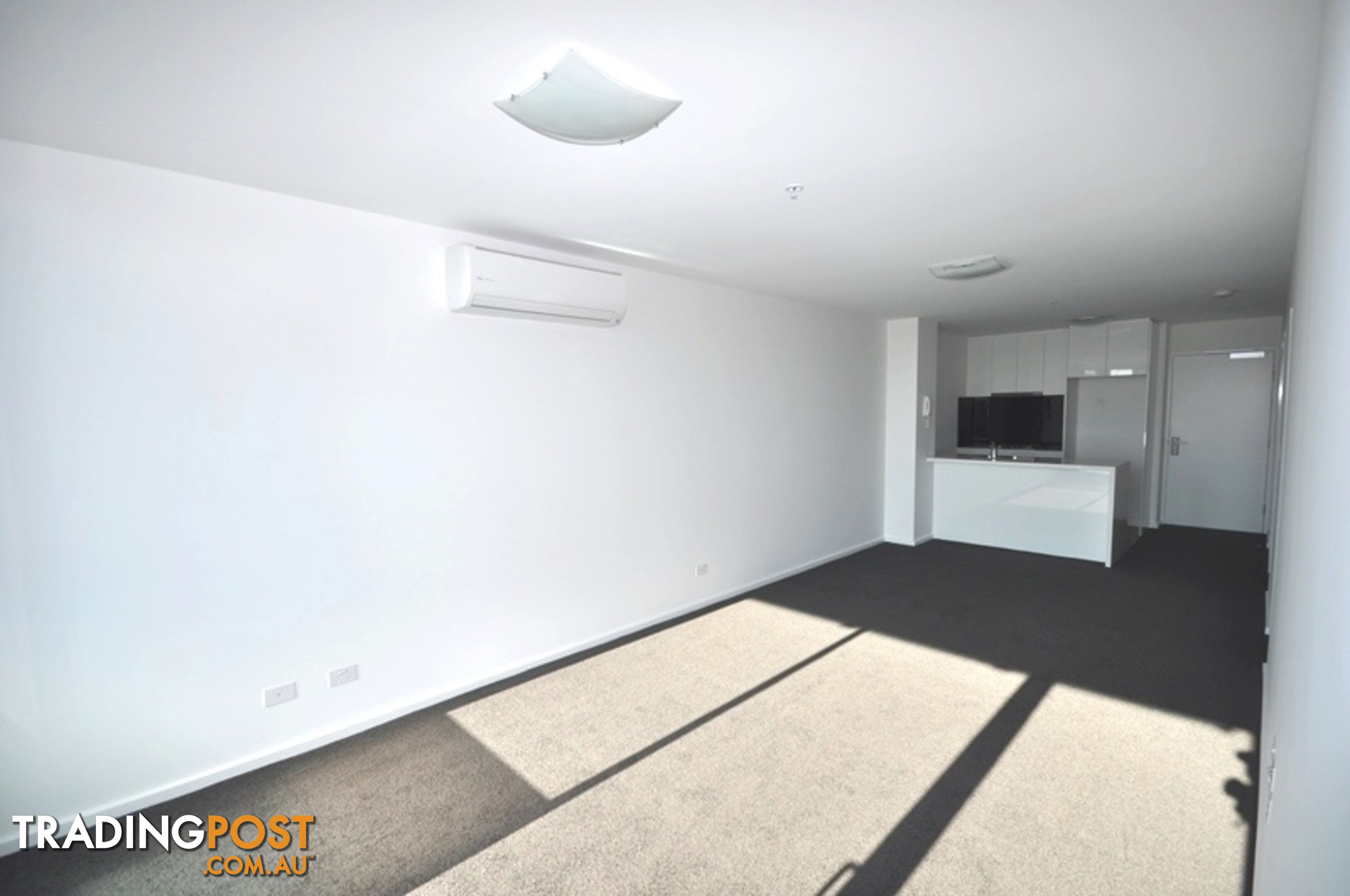 3910/241 City Road SOUTHBANK VIC 3006