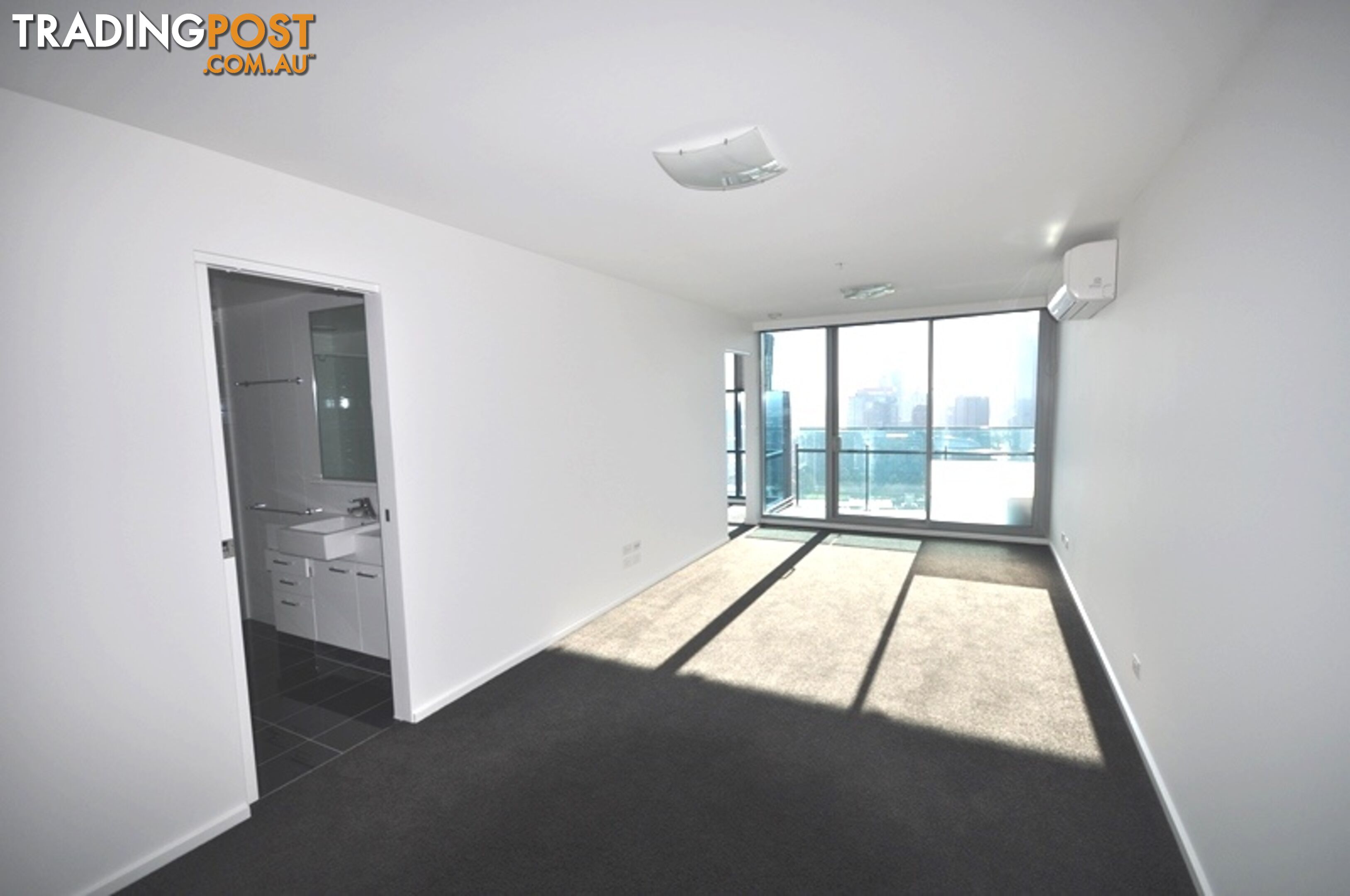 3910/241 City Road SOUTHBANK VIC 3006