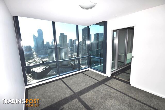 3910/241 City Road SOUTHBANK VIC 3006