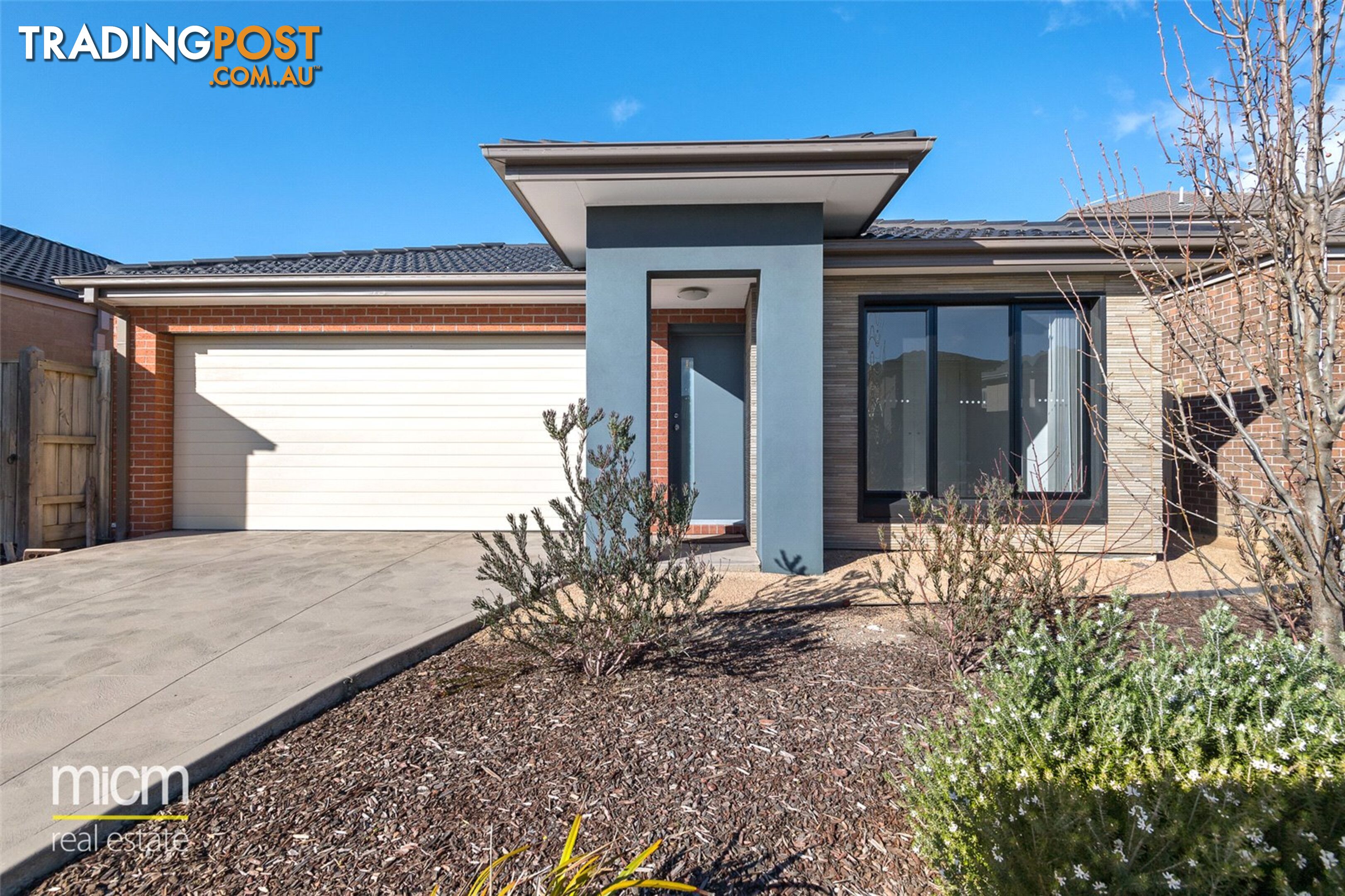 15 Seacoast Street POINT COOK VIC 3030