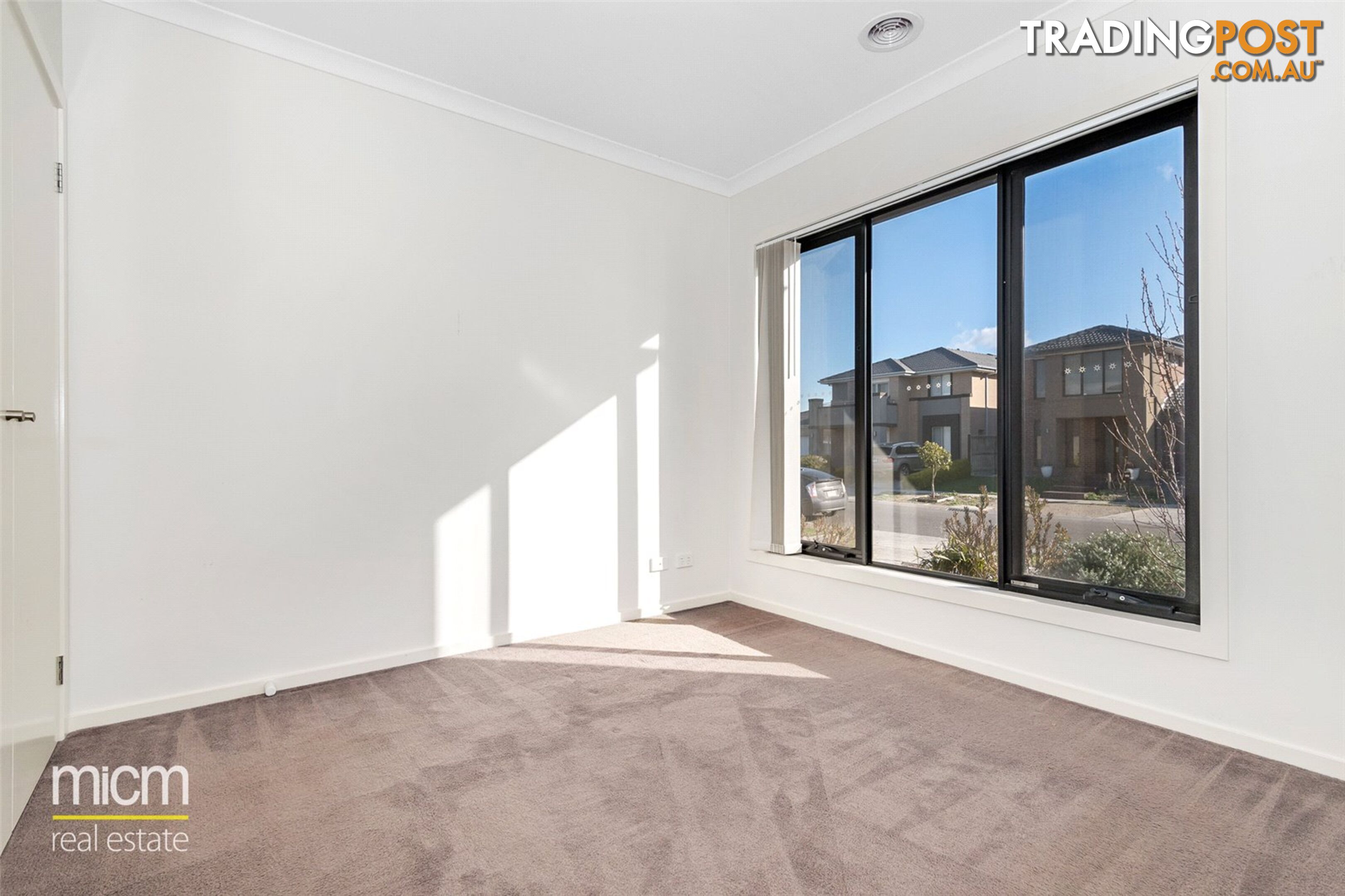 15 Seacoast Street POINT COOK VIC 3030