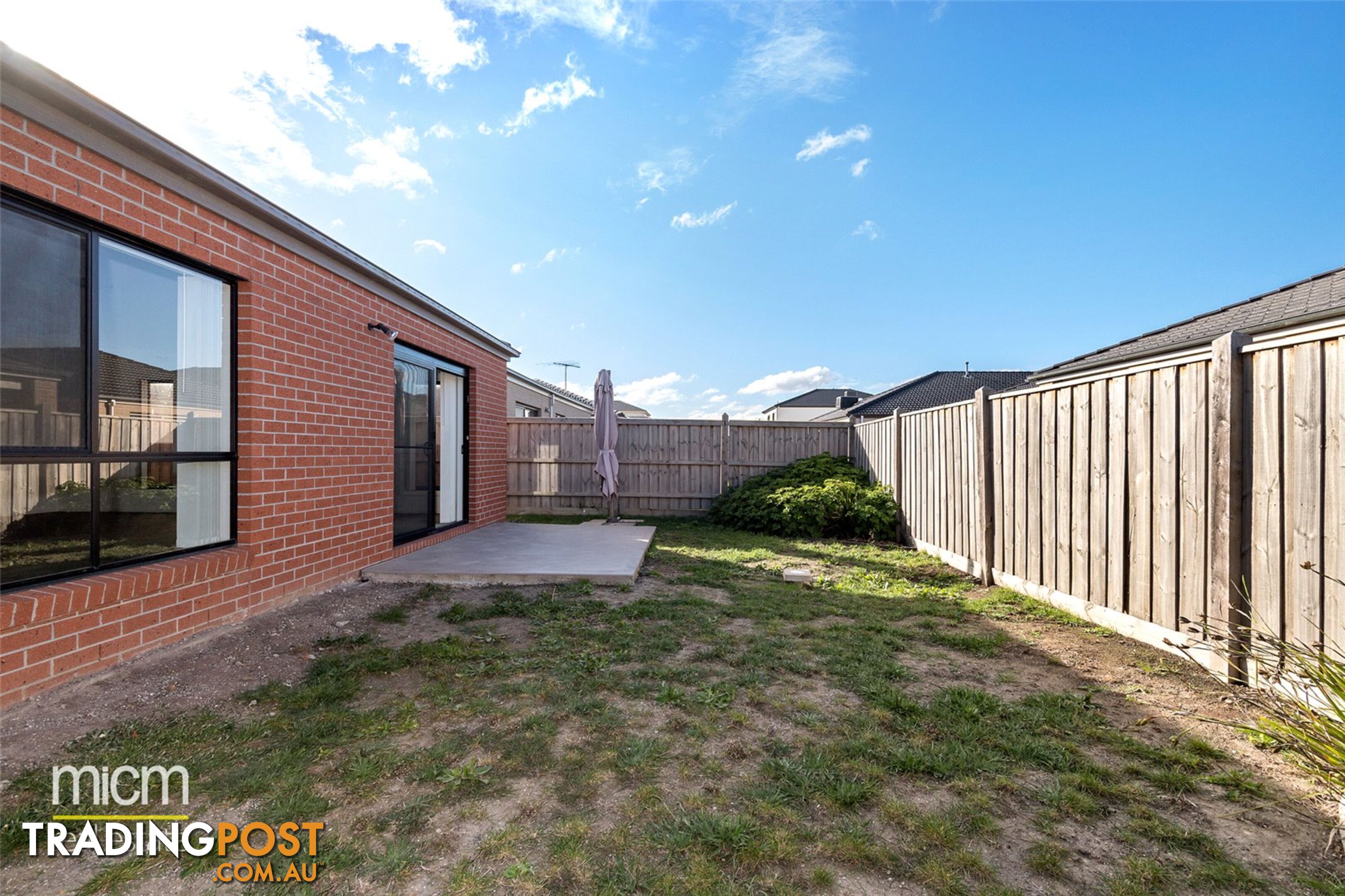 15 Seacoast Street POINT COOK VIC 3030