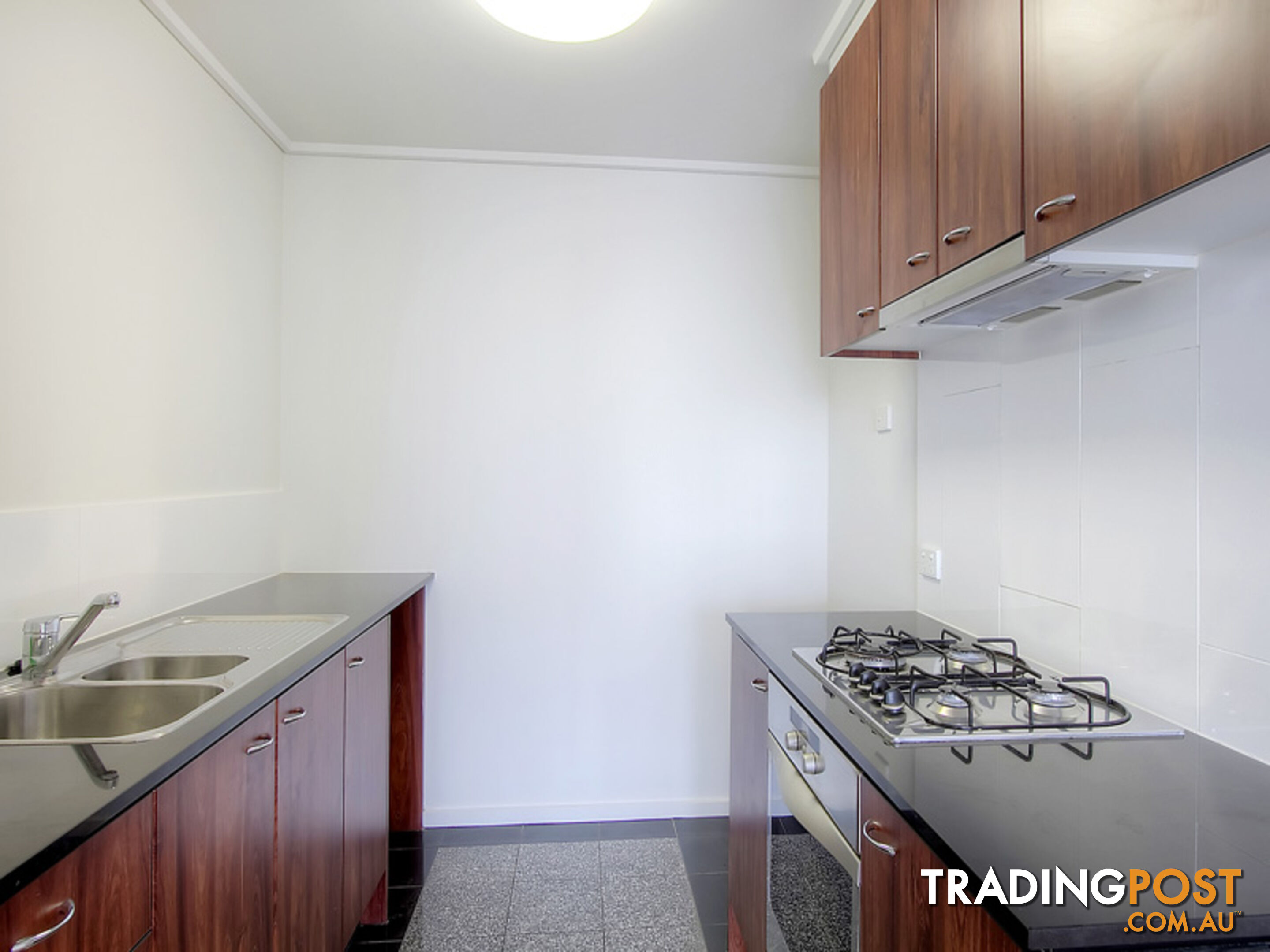 2008/668 Bourke Street MELBOURNE VIC 3000