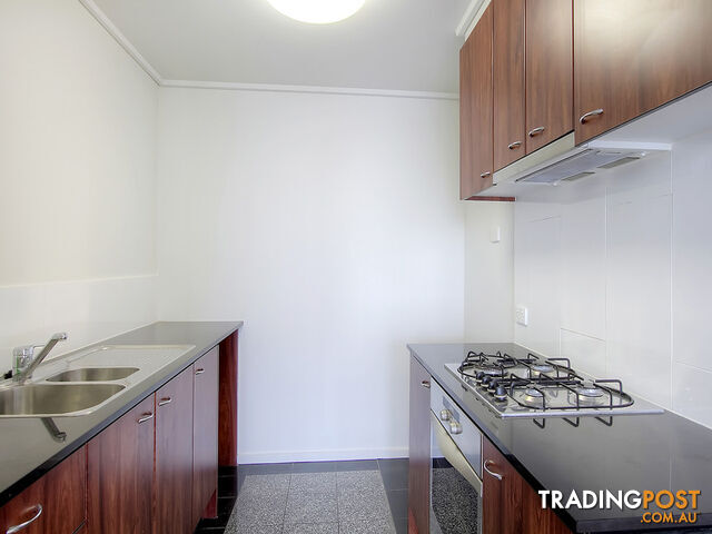 2008/668 Bourke Street MELBOURNE VIC 3000