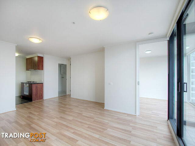 2008/668 Bourke Street MELBOURNE VIC 3000