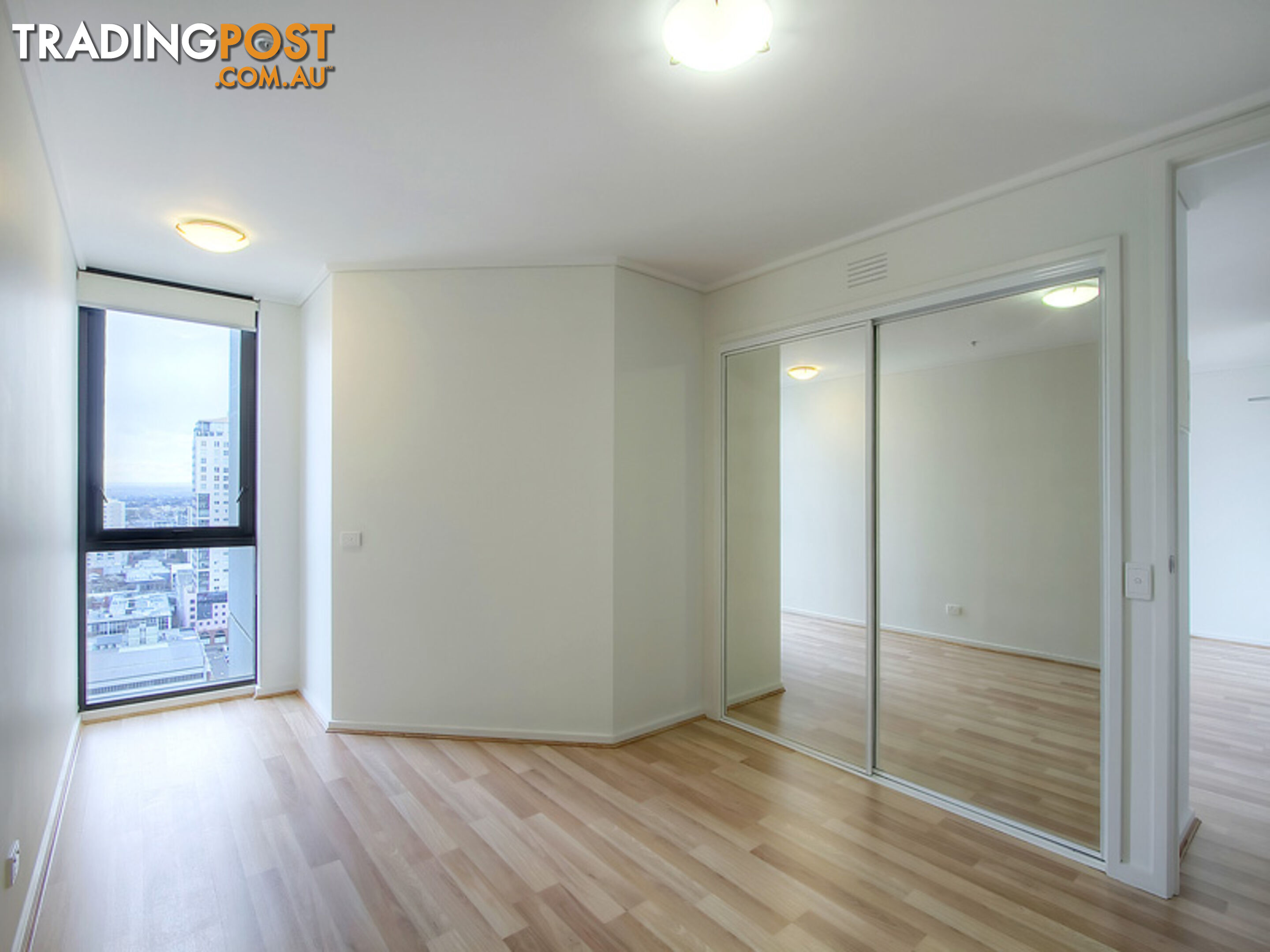 2008/668 Bourke Street MELBOURNE VIC 3000