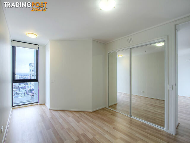 2008/668 Bourke Street MELBOURNE VIC 3000