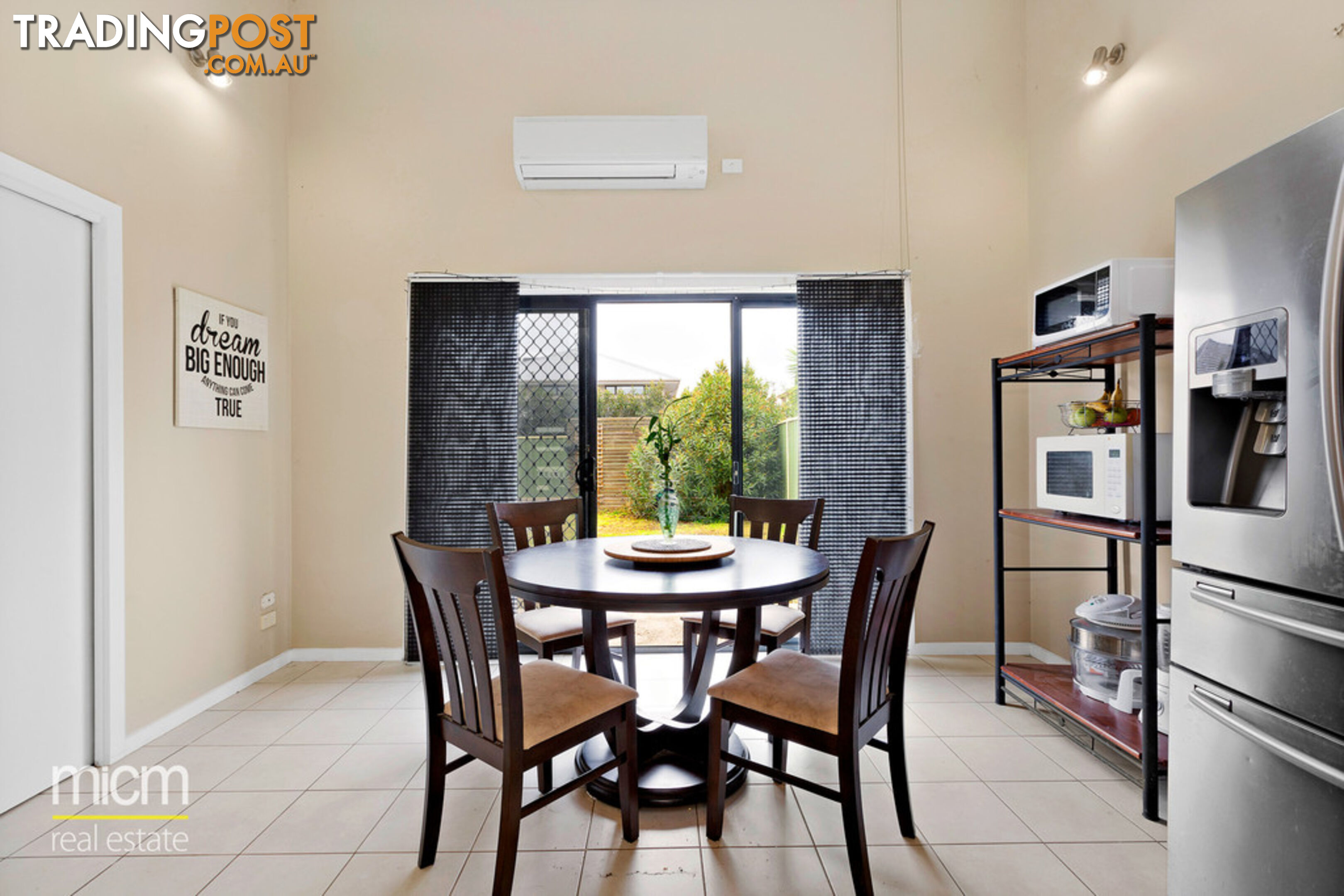 19 Hyde Park Terrace POINT COOK VIC 3030