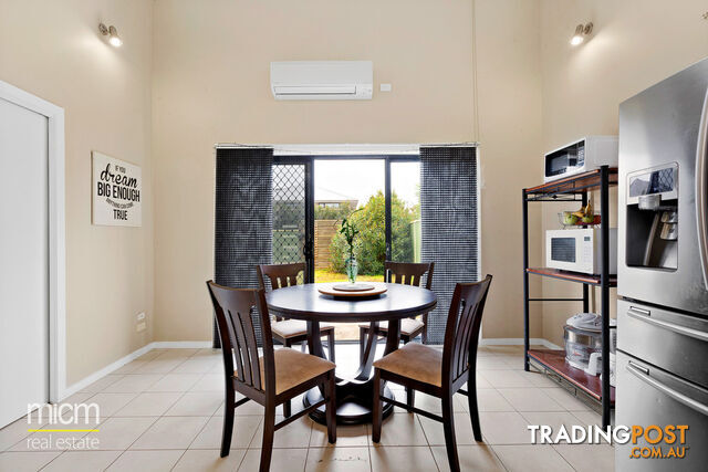 19 Hyde Park Terrace POINT COOK VIC 3030