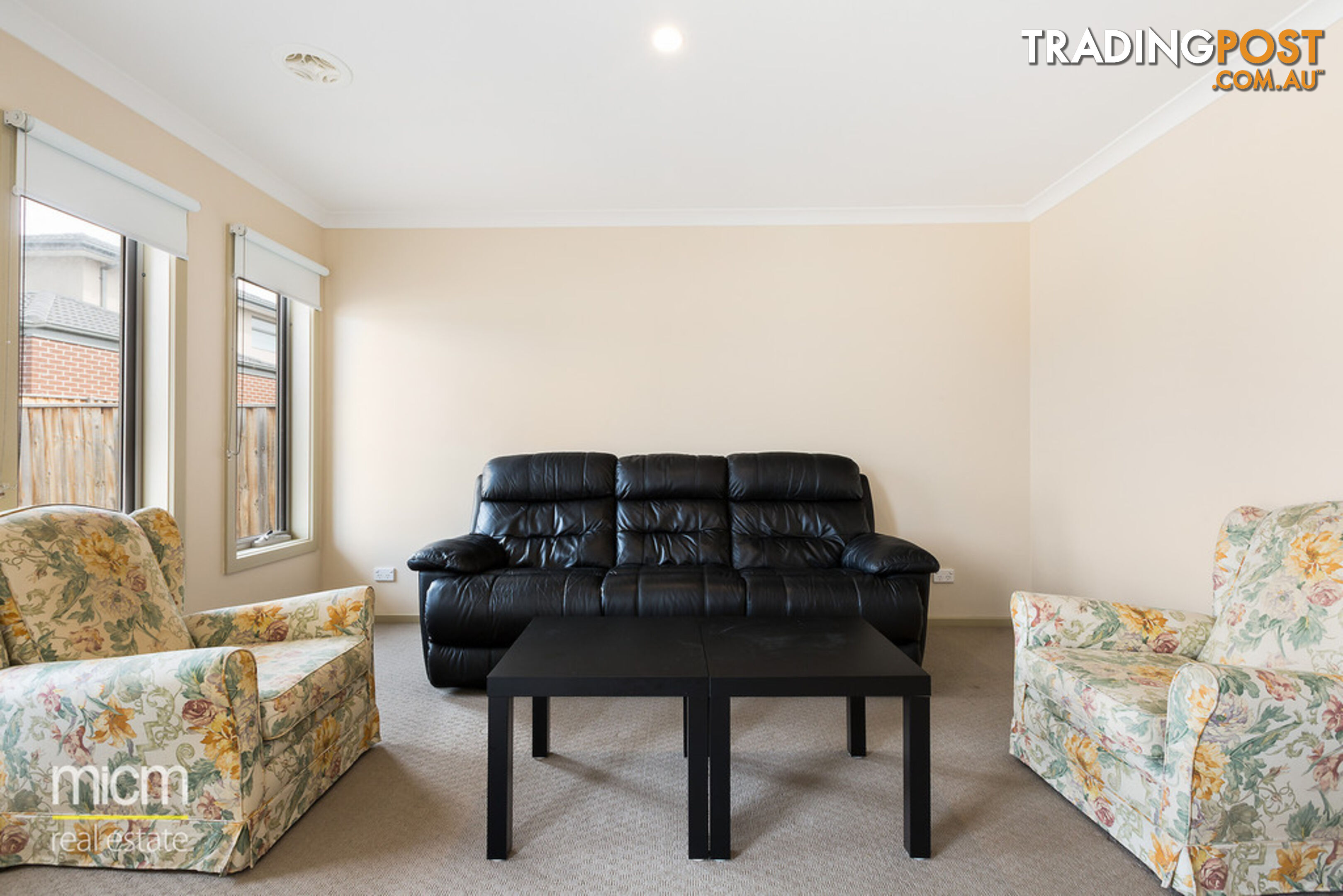 25 Esther Street TRUGANINA VIC 3029