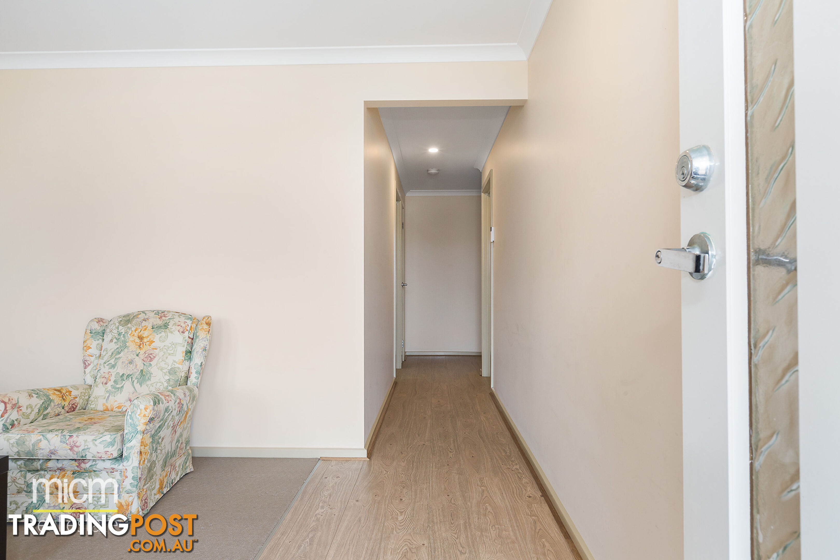 25 Esther Street TRUGANINA VIC 3029