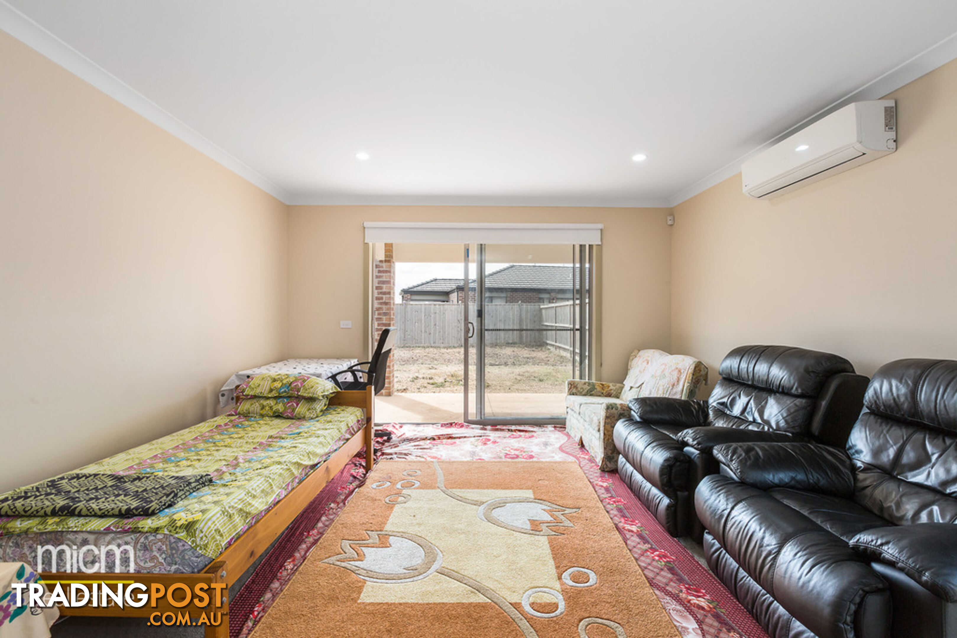 25 Esther Street TRUGANINA VIC 3029