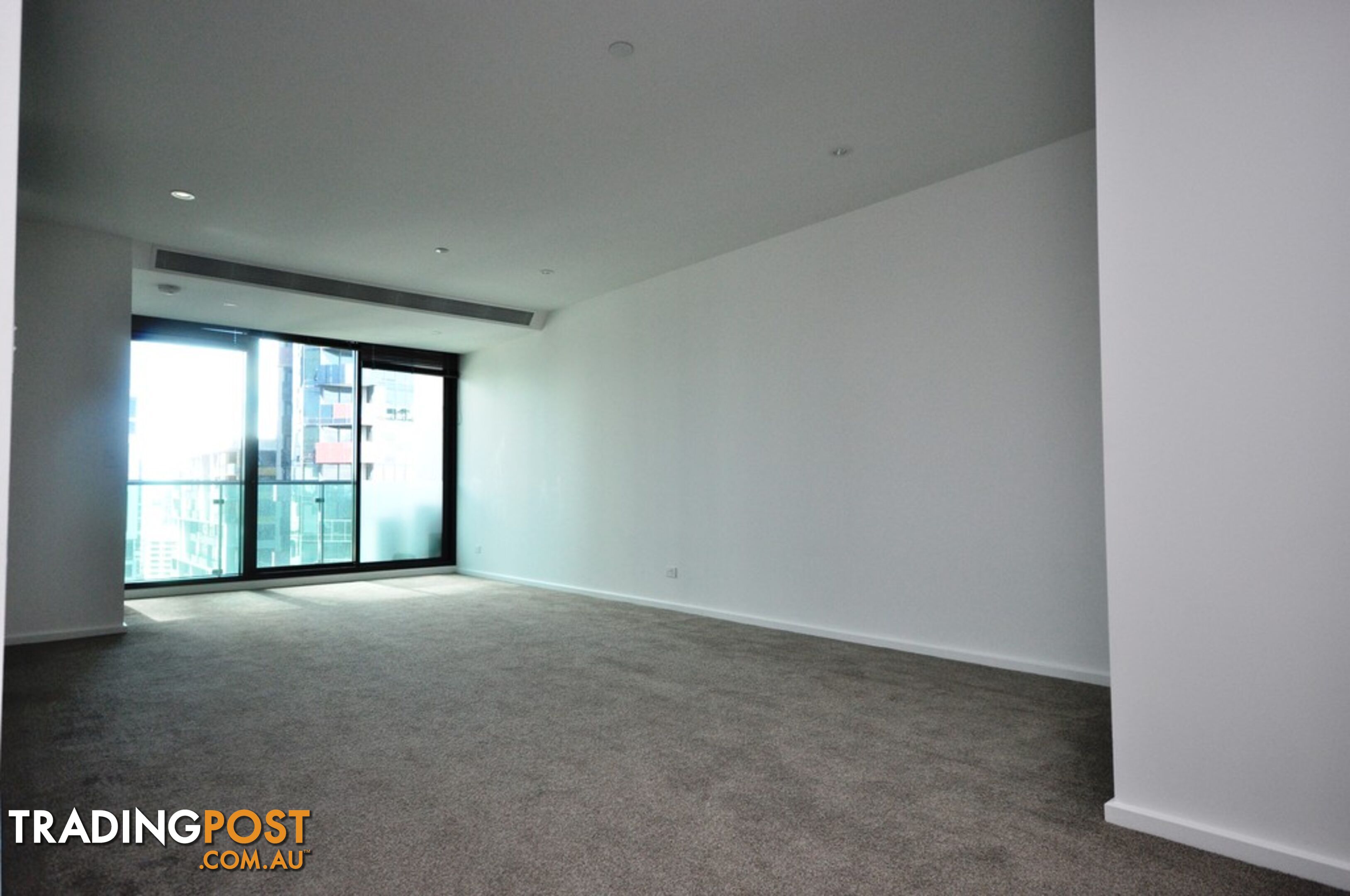 2902/618 Lonsdale Street MELBOURNE VIC 3000