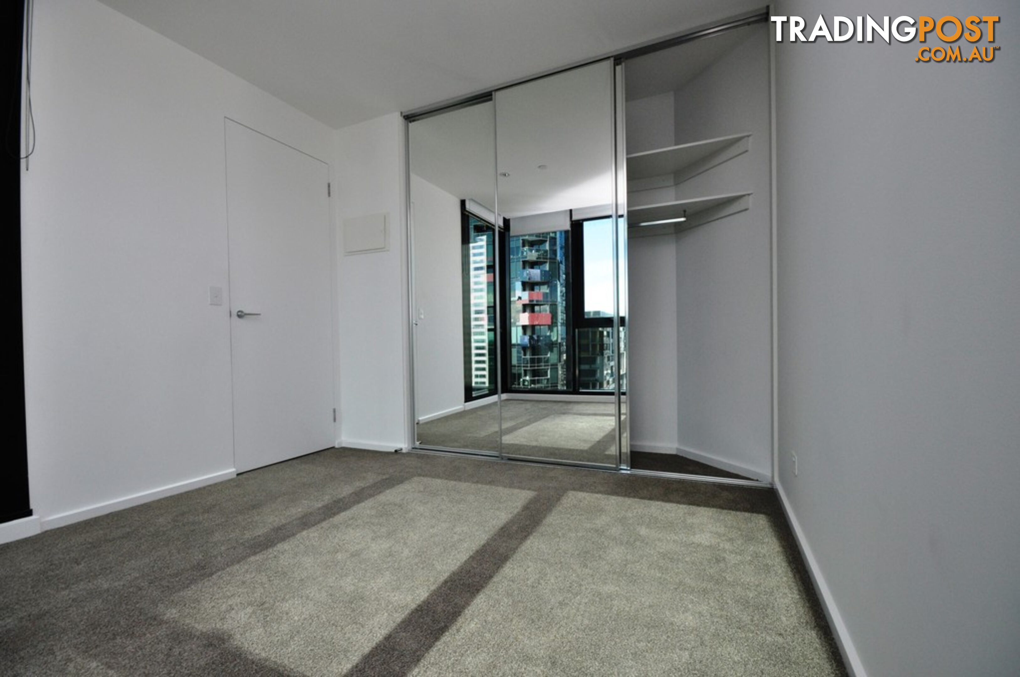 2902/618 Lonsdale Street MELBOURNE VIC 3000