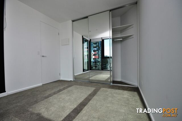 2902/618 Lonsdale Street MELBOURNE VIC 3000