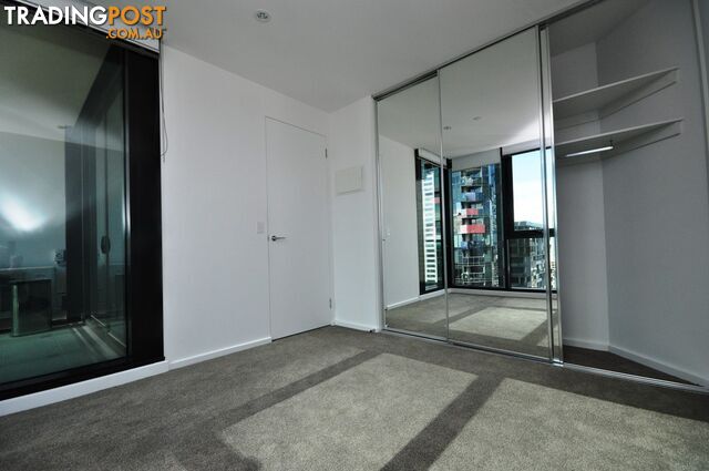 2902/618 Lonsdale Street MELBOURNE VIC 3000