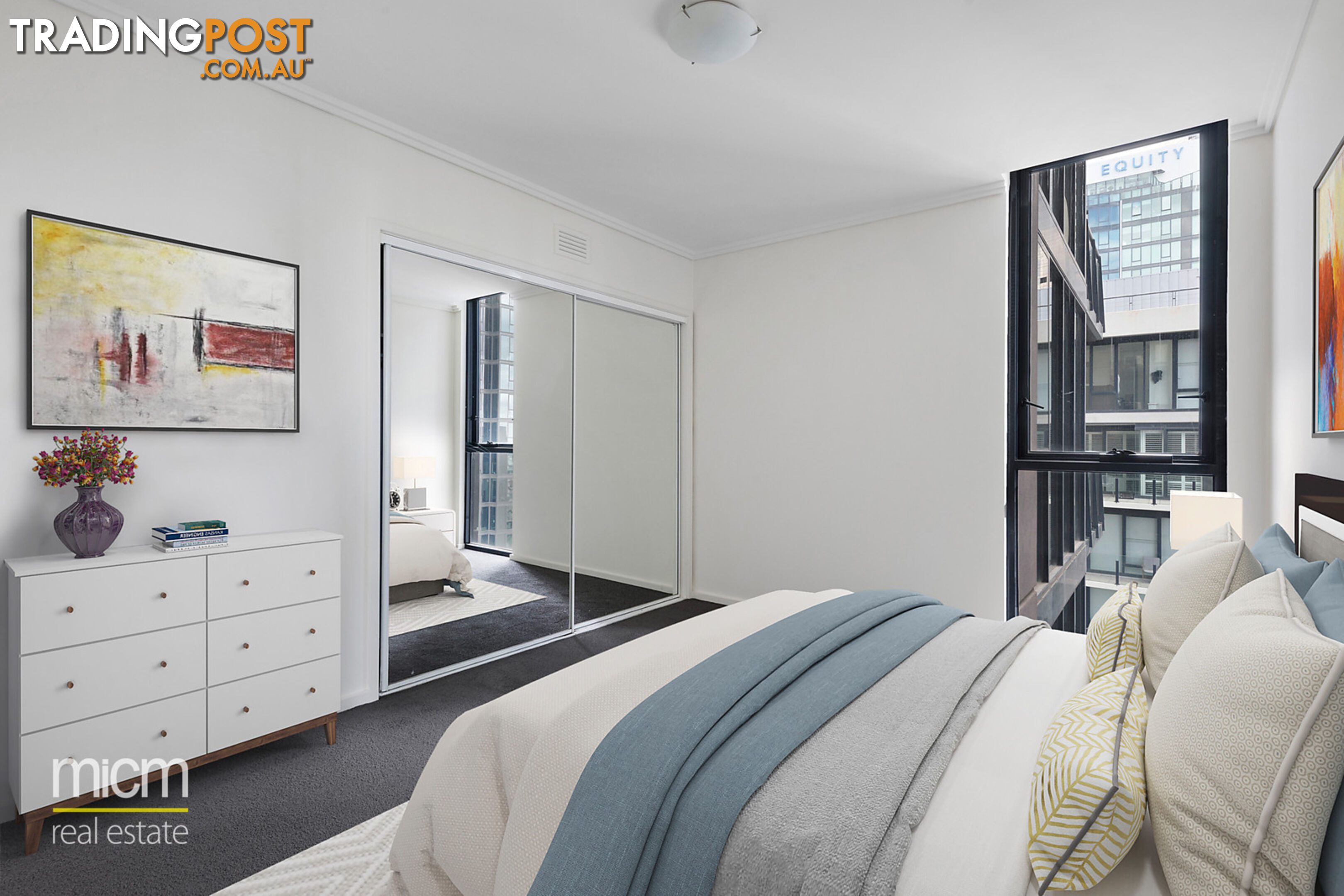 272/88 Kavanagh Street SOUTHBANK VIC 3006