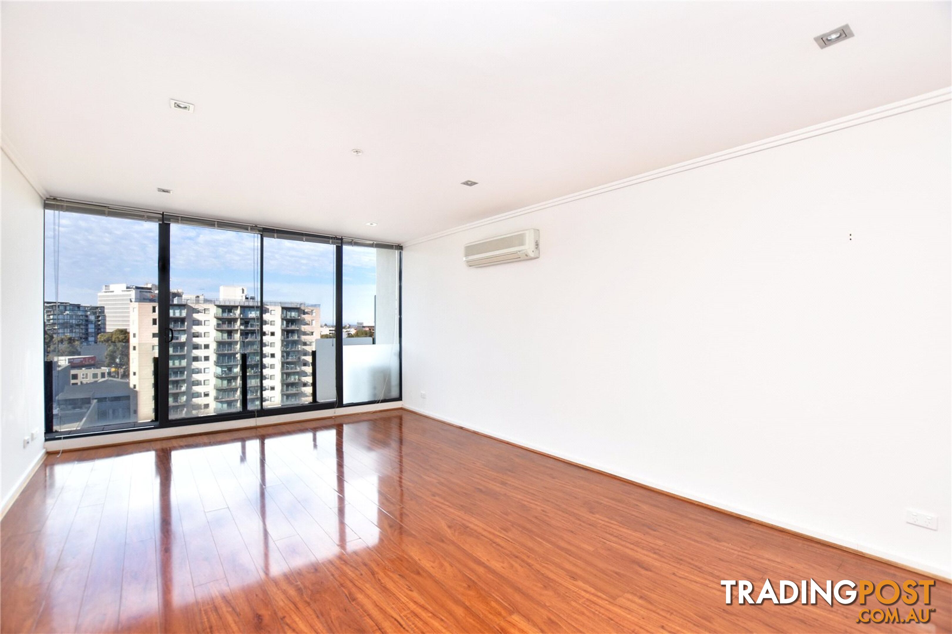 1006/38 Bank Street SOUTH MELBOURNE VIC 3205