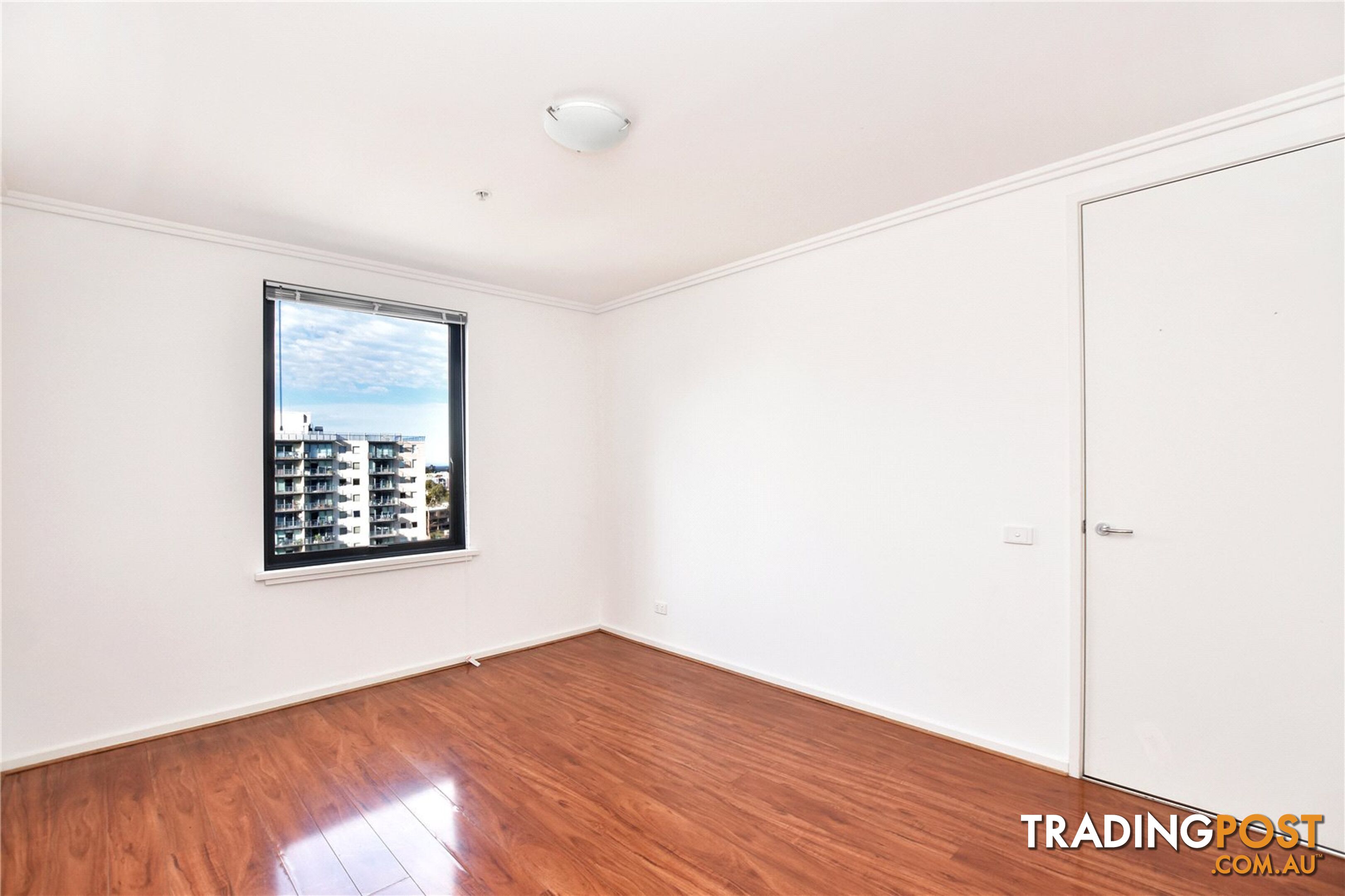 1006/38 Bank Street SOUTH MELBOURNE VIC 3205