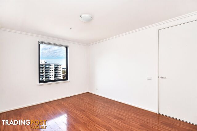 1006/38 Bank Street SOUTH MELBOURNE VIC 3205